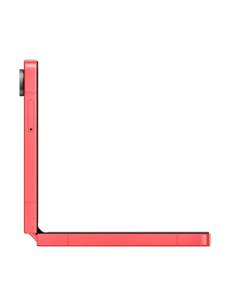Samsung Galaxy Z Flip7 Corail