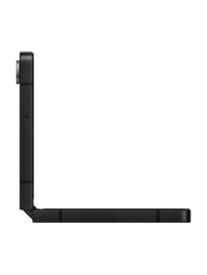 Samsung Galaxy Z Flip7 FE Noir Samsung Galaxy Z Flip7 FE Noir