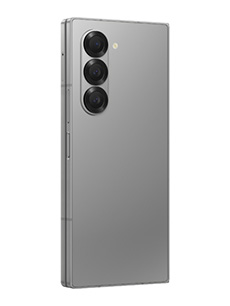 Samsung Galaxy Z Fold6 Gris Samsung Galaxy Z Fold6 Gris
