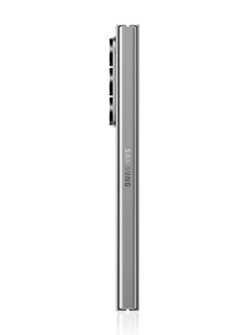 Samsung Galaxy Z Fold6 Gris Samsung Galaxy Z Fold6 Gris
