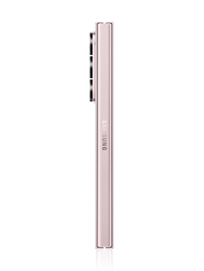 Samsung Galaxy Z Fold6 Rose Samsung Galaxy Z Fold6 Rose