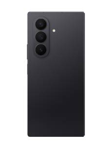 Samsung Galaxy Z Fold7 Noir Absolu Samsung Galaxy Z Fold7 Noir Absolu