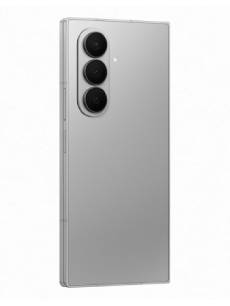 Samsung Galaxy Z Fold7 Gris Samsung Galaxy Z Fold7 Gris