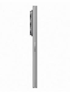 Samsung Galaxy Z Fold7 Gris Samsung Galaxy Z Fold7 Gris