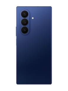 Samsung Galaxy Z Fold7 Bleu Nuit Samsung Galaxy Z Fold7 Bleu Nuit