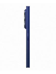 Samsung Galaxy Z Fold7 Bleu Nuit Samsung Galaxy Z Fold7 Bleu Nuit