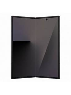 Samsung Galaxy Z Fold7 16Go RAM Noir Absolu