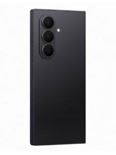 Samsung Galaxy Z Fold7 16Go RAM Noir Absolu Samsung Galaxy Z Fold7 16Go RAM Noir Absolu