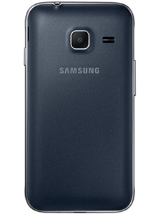 Samsung J1 mini Noir