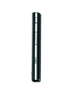 Samsung Omnia Lite B7300 Noir Samsung Omnia Lite B7300 Noir