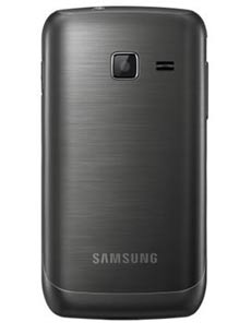 Samsung Wave Y Samsung Wave Y