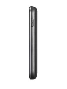 Samsung Wave Y Samsung Wave Y