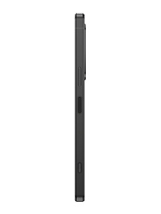 Sony Xperia 1 IV Noir Sony Xperia 1 IV Noir