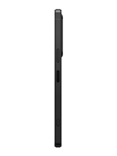 Sony Xperia 1 V Noir Sony Xperia 1 V Noir