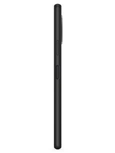 Sony Xperia 10 II Noir Sony Xperia 10 II Noir