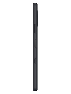 Sony Xperia 10 III Noir
