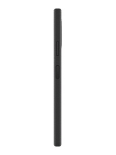 Sony Xperia 10 IV Noir Sony Xperia 10 IV Noir