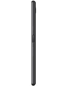 Sony Xperia 10 Plus Noir