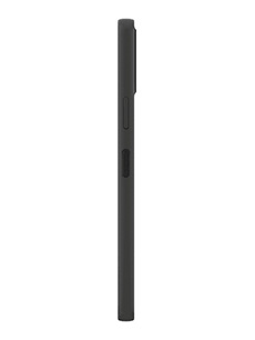 Sony Xperia 10 VI Noir Sony Xperia 10 VI Noir
