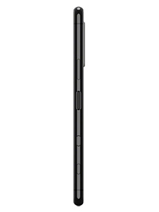 Sony Xperia 5 II Noir Sony Xperia 5 II Noir