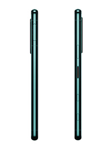 Sony Xperia 5 III Vert Sony Xperia 5 III Vert