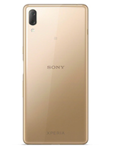 Sony Xperia L3 Or