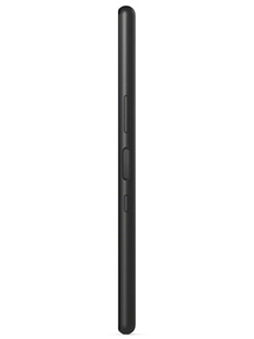 Sony Xperia L4 Noir Sony Xperia L4 Noir