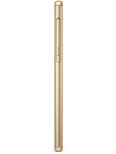 Sony Xperia M5 Dual Sim Or Sony Xperia M5 Dual Sim Or