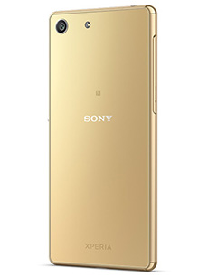 Sony Xperia M5 Dual Sim Or Sony Xperia M5 Dual Sim Or