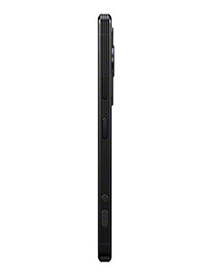 Sony Xperia PRO-I Noir Sony Xperia PRO-I Noir