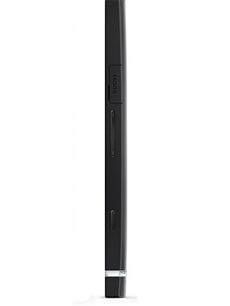Sony Xperia S Noir Sony Xperia S Noir