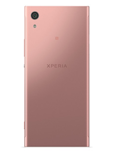 Sony Xperia XA1 Rose