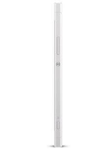 Sony Xperia XA1 Dual Sim Blanc