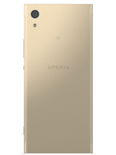 Sony Xperia XA1 Dual Sim Or