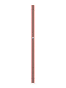 Sony Xperia XA1 Dual Sim Rose