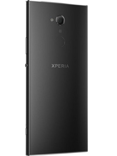 Sony Xperia XA2 Ultra, le millieu de gamme de chez Sony Sony Xperia XA2 Ultra