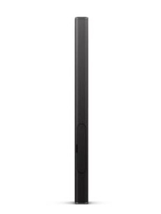 Sony Xperia XZ1 Compact Noir Sony Xperia XZ1 Compact Noir
