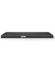 Sony Xperia XZs Noir Sony Xperia XZs Noir
