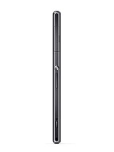 Sony Xperia Z1 Noir