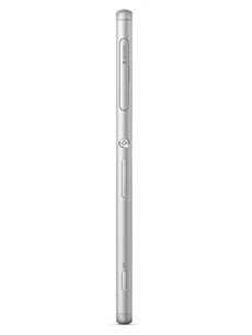 Sony Xperia Z3 Blanc