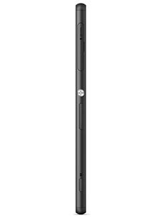 Sony Xperia Z3 Noir