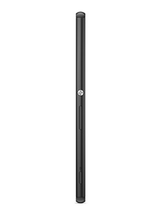 Sony Xperia Z3 Plus Noir