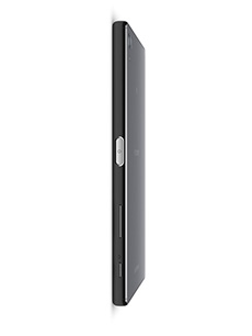 Sony Xperia Z5 Premium Noir