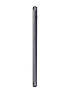 TCL 10 Pro Gris Ambre TCL 10 Pro Gris Ambre