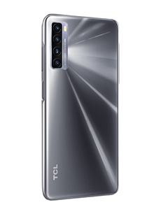 TCL 20L Noir Eclipse TCL 20L Noir Eclipse