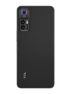 TCL 30 Noir Tech TCL 30 Noir Tech
