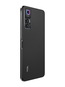 TCL 30 Noir Tech TCL 30 Noir Tech