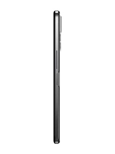 TCL 30 Plus Noir Tech TCL 30 Plus Noir Tech