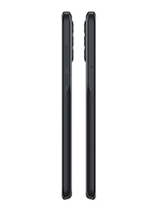 TCL 30 SE Gris Spatial TCL 30 SE Gris Spatial