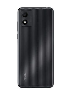 TCL 305i Noir Prime TCL 305i Noir Prime
